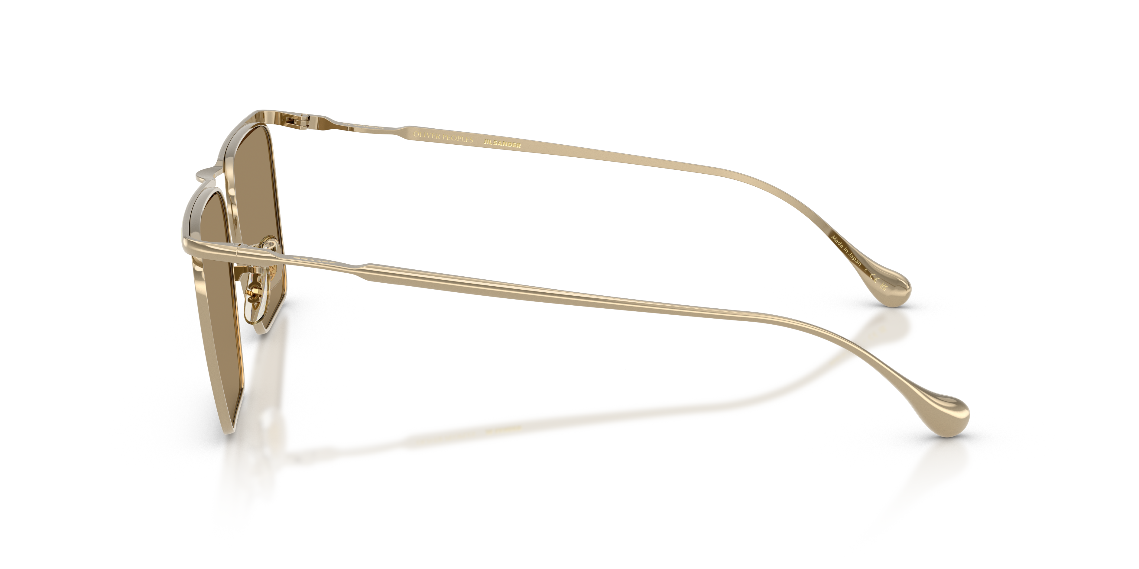 Oliver Peoples OV1370ST 503553 Edition 2 